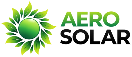 AeroSolar Australia
